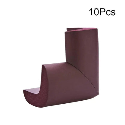 Table Edge Protector for Baby | Baby World