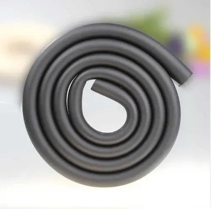 Table Edge Protector for Baby | Baby World