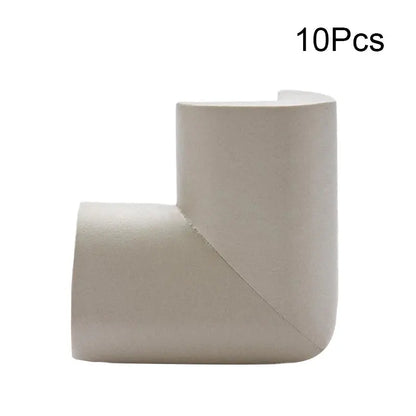 Table Edge Protector for Baby | Baby World