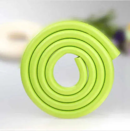 Table Edge Protector for Baby | Baby World