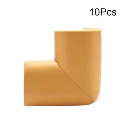 Table Edge Protector for Baby | Baby World