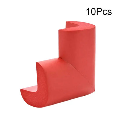 Table Edge Protector for Baby | Baby World