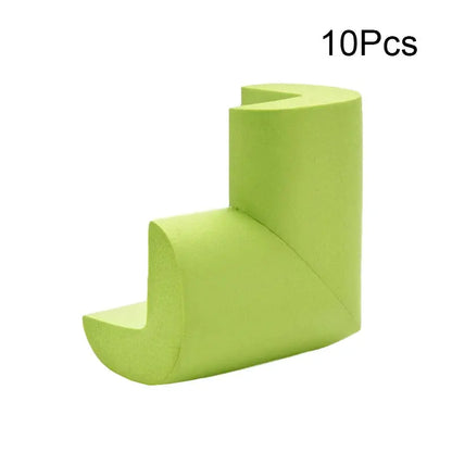 Table Edge Protector for Baby | Baby World