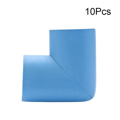 Table Edge Protector for Baby | Baby World