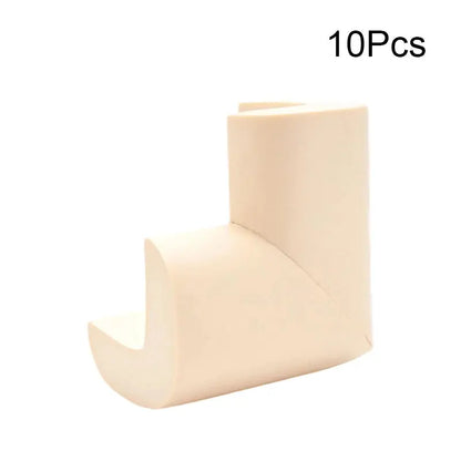 Table Edge Protector for Baby | Baby World