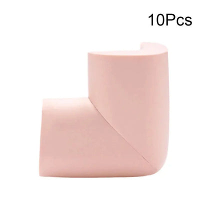 Table Edge Protector for Baby | Baby World