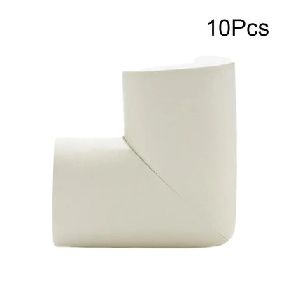 Table Edge Protector for Baby | Baby World