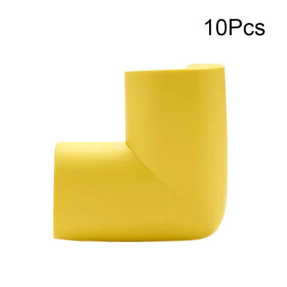 Table Edge Protector for Baby | Baby World