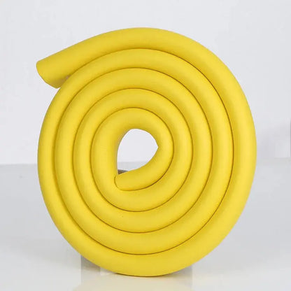 Table Edge Protector for Baby | Baby World