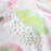 Colorful cloud baby one-piece clothes Baby World