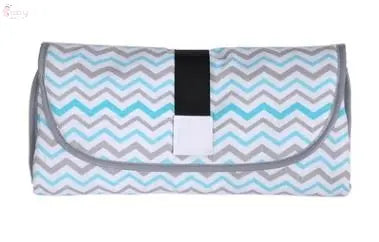 Convenient Baby Changing Pad Baby World