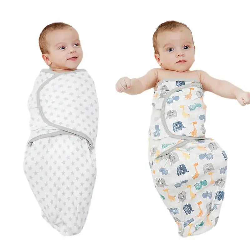 swaddle set newborn