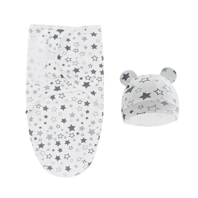 swaddle set newborn | Baby World