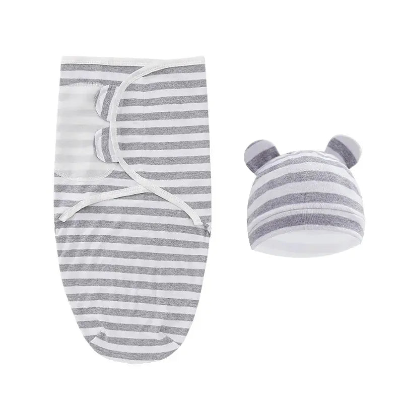 swaddle set newborn | Baby World