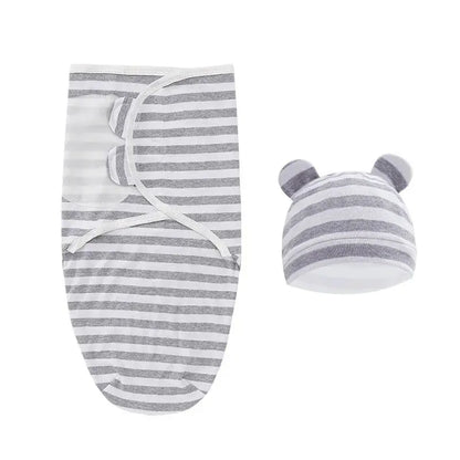 swaddle set newborn | Baby World
