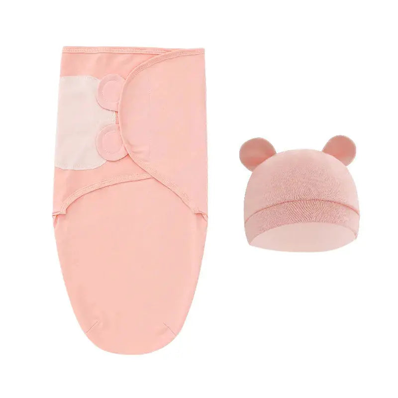 swaddle set newborn | Baby World