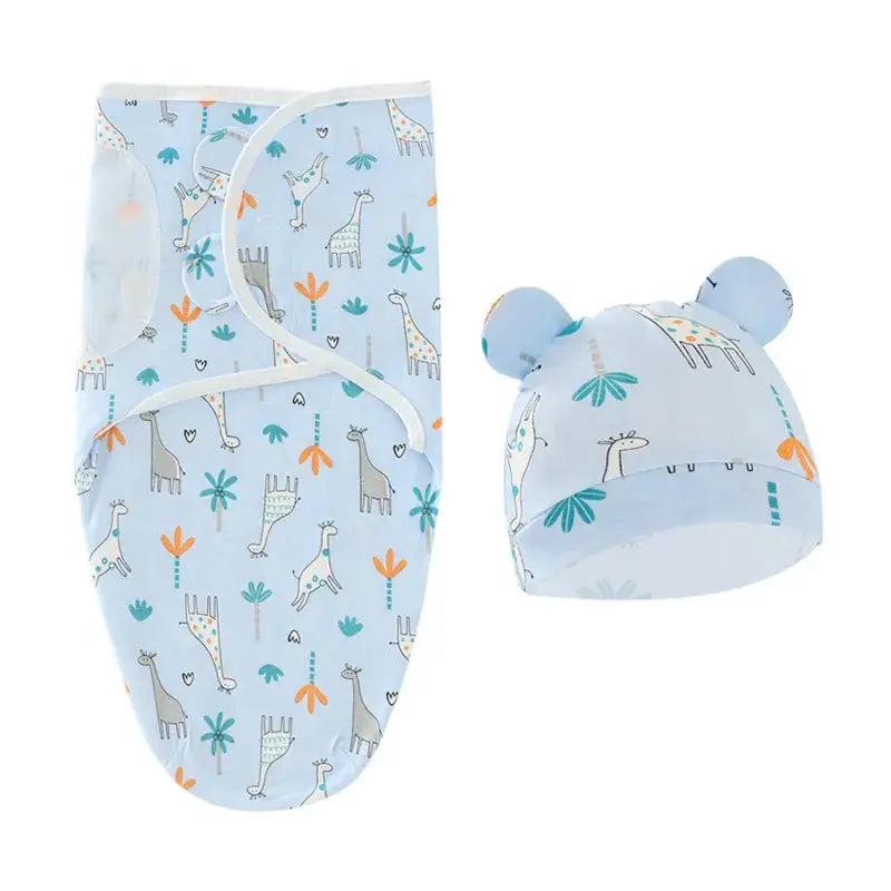 swaddle set newborn | Baby World