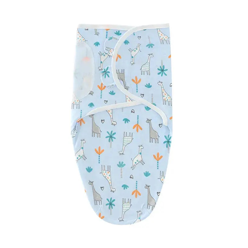 swaddle set newborn | Baby World