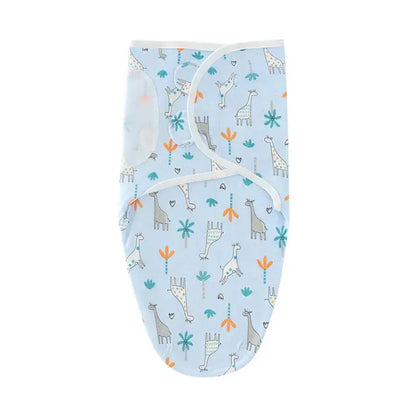 swaddle set newborn | Baby World