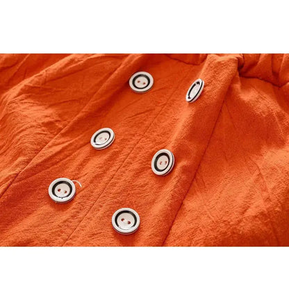 Cotton Summer T-shit and Short Sets for Newborn Baby Boy - Baby World