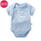 Customize Cute Cotton Baby Rompers, Baby Coming Soon 2024 - Baby World