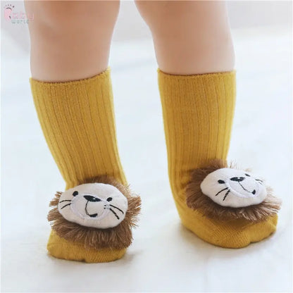 cute baby socks | Baby World