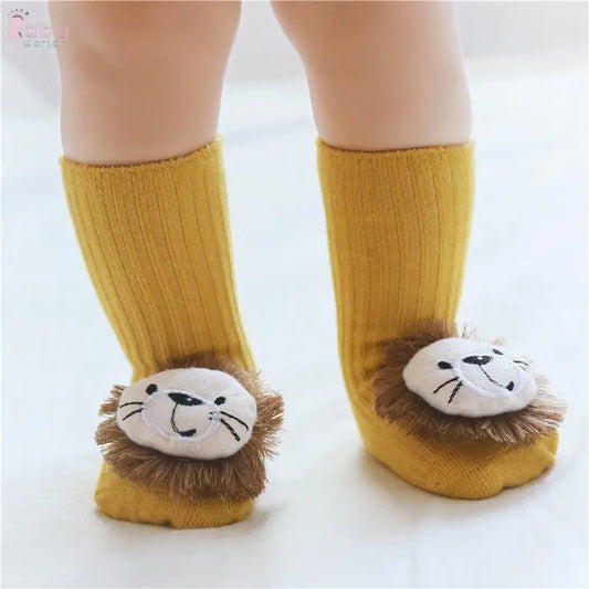 cute baby socks | Baby World