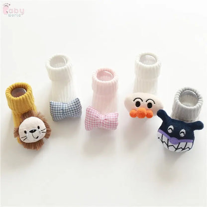 cute baby socks | Baby World