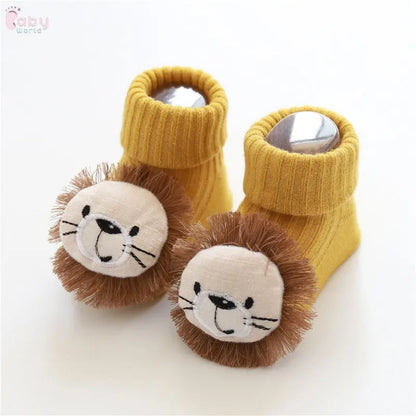 cute baby socks | Baby World