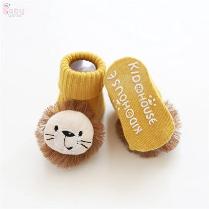 cute baby socks | Baby World