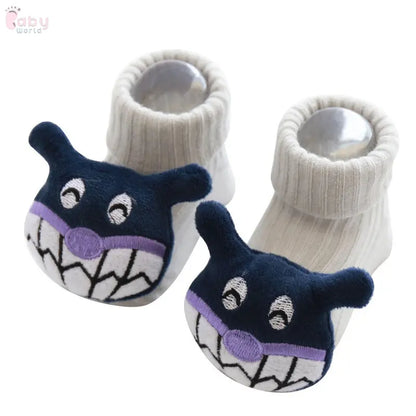 cute baby socks | Baby World