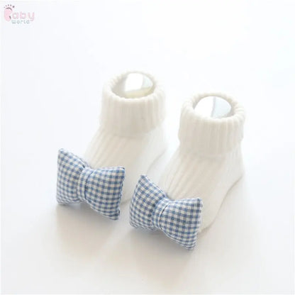 cute baby socks | Baby World
