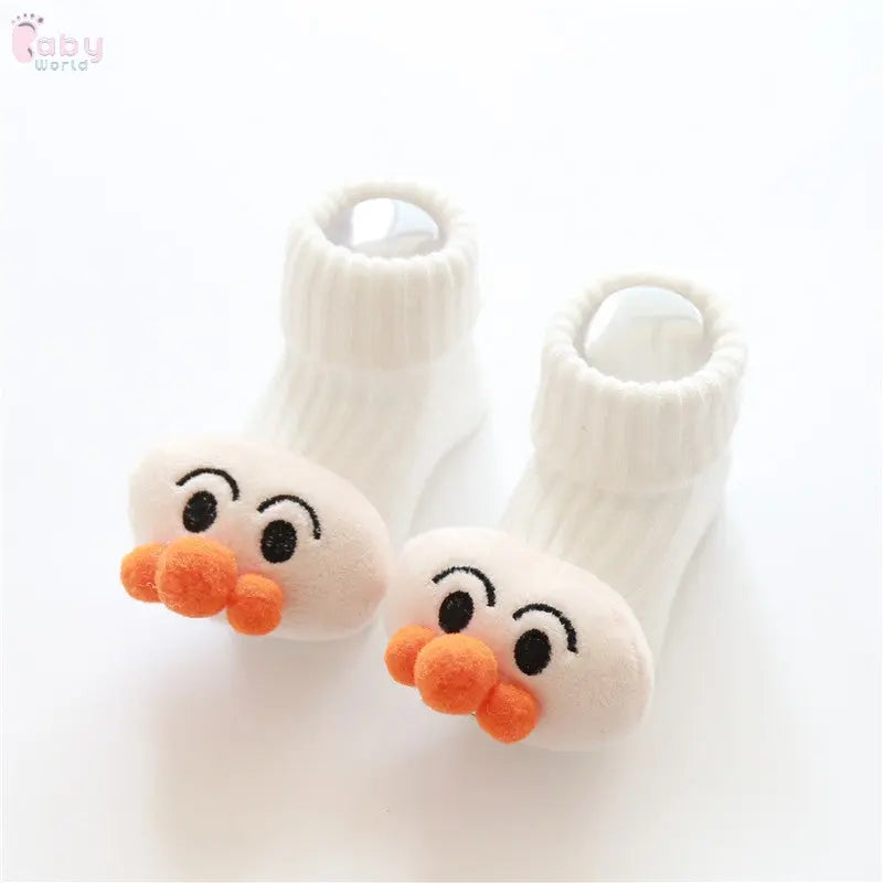 cute baby socks | Baby World