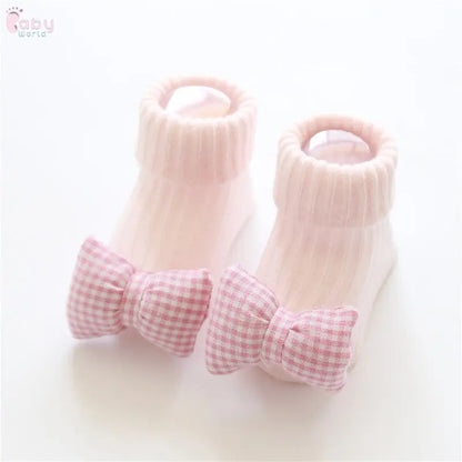 cute baby socks | Baby World
