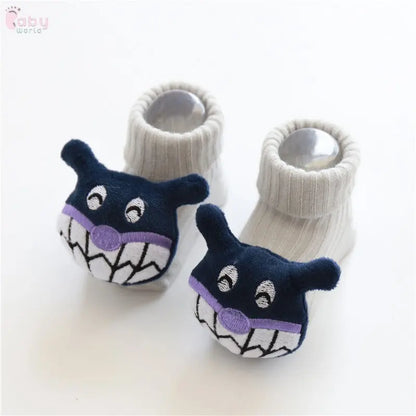 cute baby socks | Baby World