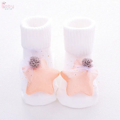 cute baby socks | Baby World