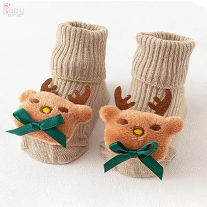 cute baby socks | Baby World