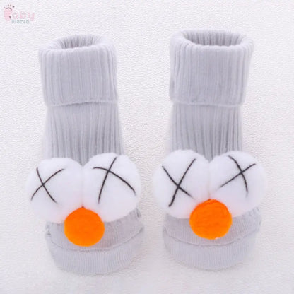 cute baby socks | Baby World
