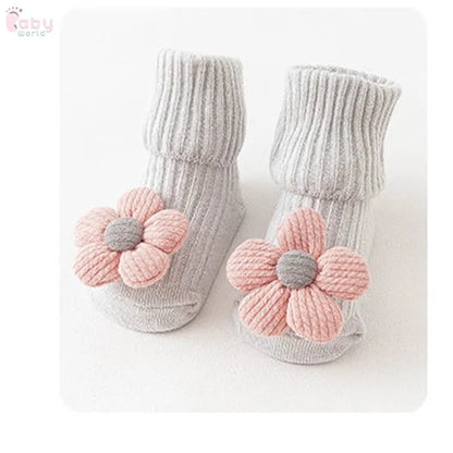 cute baby socks | Baby World