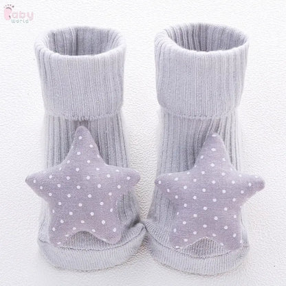 cute baby socks | Baby World