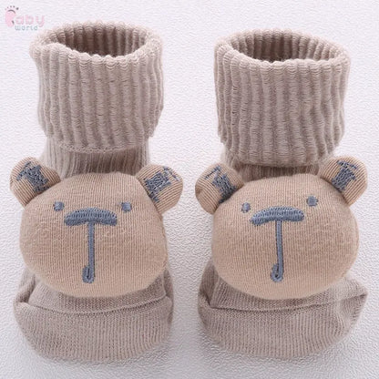 cute baby socks | Baby World