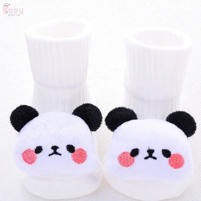 cute baby socks | Baby World