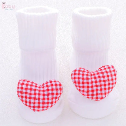 cute baby socks | Baby World