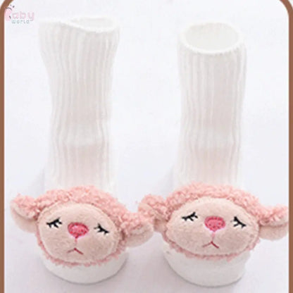 cute baby socks | Baby World