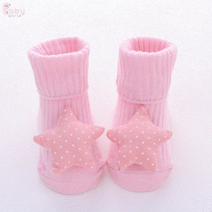 cute baby socks | Baby World