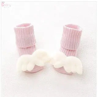 cute baby socks | Baby World