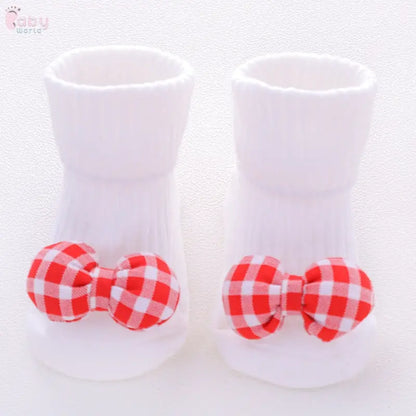 cute baby socks | Baby World