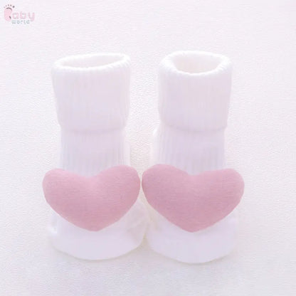 cute baby socks | Baby World
