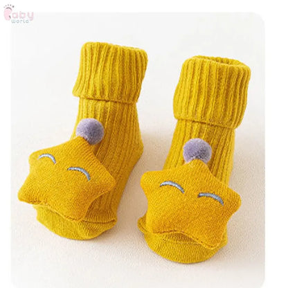 cute baby socks | Baby World