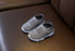 Cute Soft Baby Sneakers Baby World